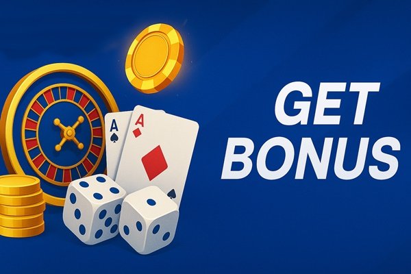 paripesa bonus