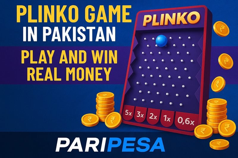 plinko game download